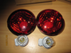 95mm Modern Style StopTail Red Pair r.jpg